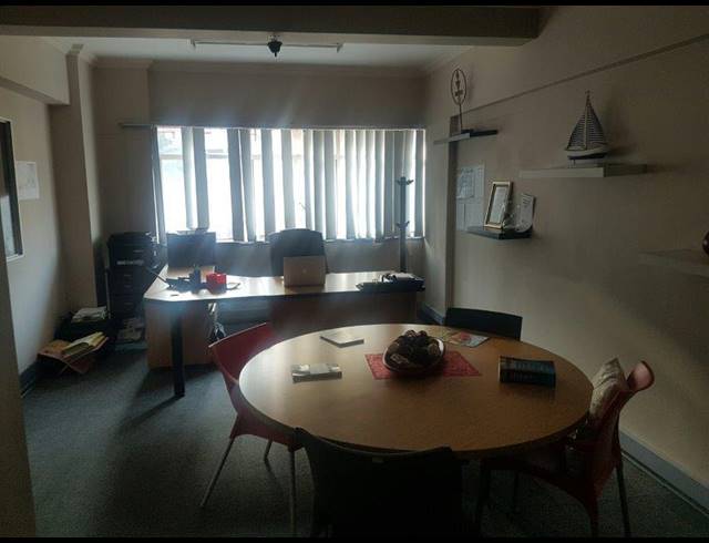 670M² APARTMENT BLOCK FOR SALE IN SOUTH BEACH